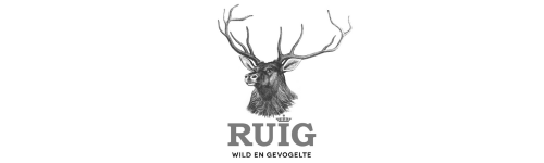 M. Ruig en Zonen 
